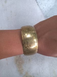 GOLDEN KADA