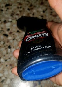 Palco Vinyl &amp; Leather Polish