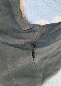 Bundle of Baby Boys Shorts