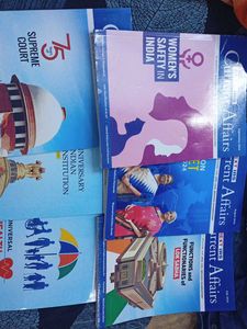 Next Ias Current Affairs Magazine