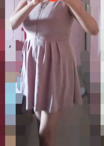 Party Wear One Piece