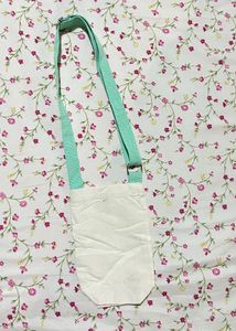 Cute Pastel Sling Bag