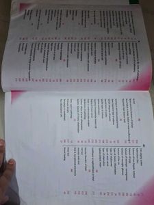 Pathology Textbook