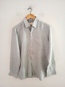 Casual Shirt (Men)