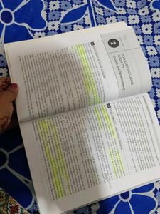The Indian Economy for UPSC Exams