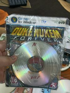 OLD GAMES FOR WINDOWS