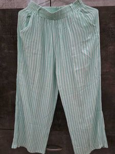 Girls Palazzo Pants
