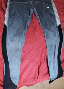 Athletic Leggings