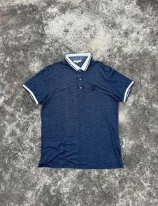 Classic Beanpole Men's Polo Shirt