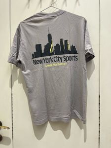 H&amp;M Basic T-Shirt