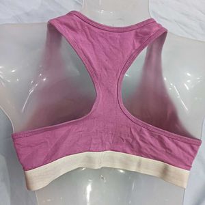 French 😍Connection Sports Bra
