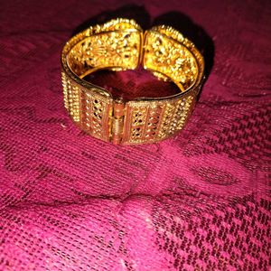 Beautiful bangles