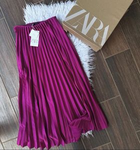 Zara Skirt