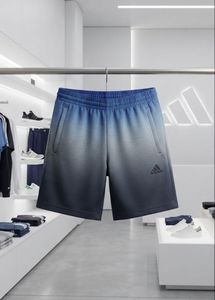 Adidas Gradient Shorts men's