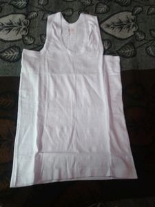 Only 50 Rs 🥳🥳🥳4 Pieces Inner Wear Cotton Sando
