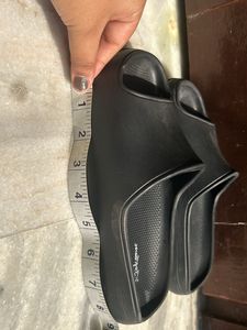 This Is Very Comfortable # Flip Flops # Trending # Women Wear