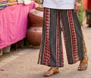 combo 3   Pants