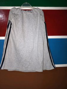 Sports Skirts For Women
