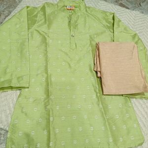 Kurta Pajama Set