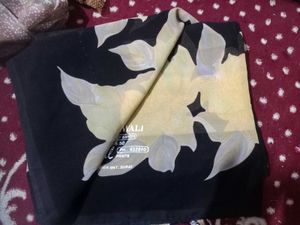 beautiful saree pack of 3
