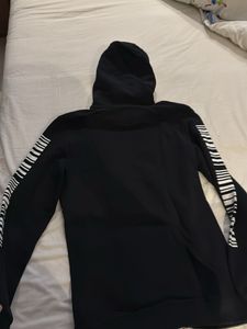 Kings Will Dream Hoodie