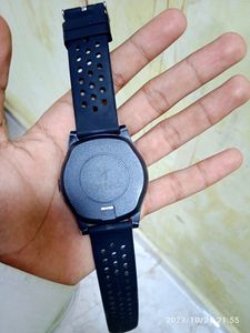 Phone Watch New..