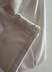 H&amp;M - Medium Support Sports Bra (without pads)