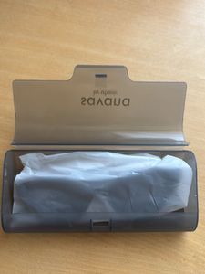 Savana by Urbani sunglasses case