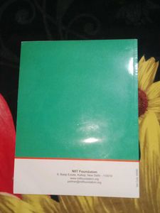 NIIT Active Basic IT Student Guide
