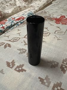 Glitter Lipstick by Mary Kay
