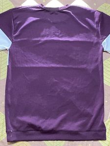 Purple 🪻💜 Levi's Sweatshirt