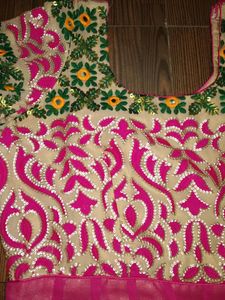One piece Dress