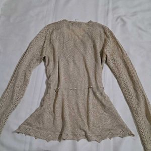 Y2k Vintage 2000s Embellished Desi Chatpata Top
