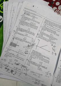 Medical Entrance Exam Practice Tests