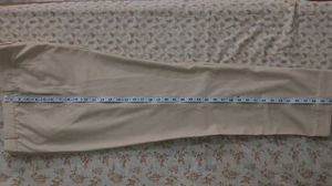 Brand New Raymond's Formal Pant