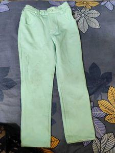 Suit For Kid's