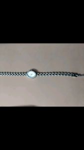Fixed Price --Titan Raga women's watch