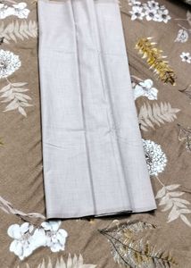 TAN COLOUR FABRIC