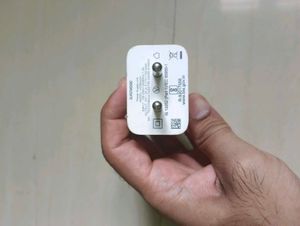 one plus supervooc charger