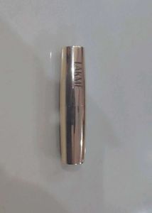 Lakme priming matte lipstick