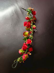 Hair Accessories