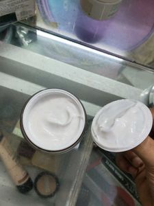 Olay Regenerist Micro-Sculpting Cream