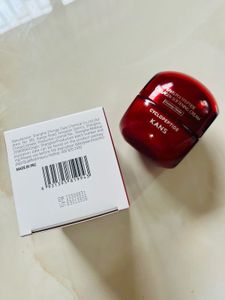 KANS POLYPEPTIDE COLLAGENSOFTENING CREAM