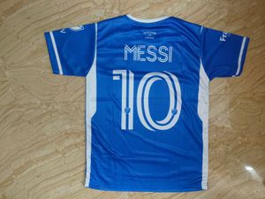 Embroidery World Cup edition all size available