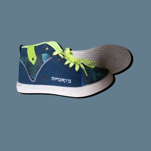 Timex Shoes