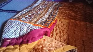 satin silk razi