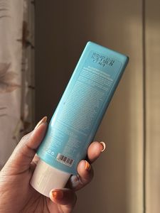 Dot &amp; Key Blueberry Hydrate SPF 50 Sunscreen