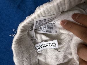 H&amp;M Joggers set