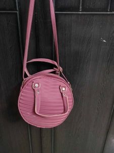 Sling Bag