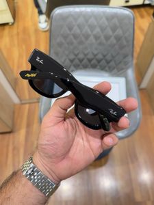 Rayban sunglasses